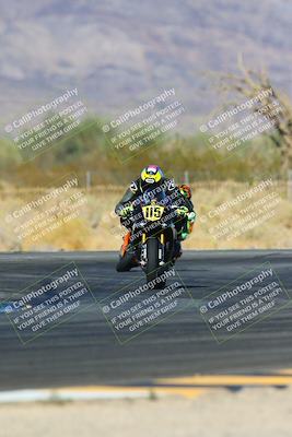 media/Dec-06-2024-CVMA Friday Practice (Fri) [[e1d1c5d4fc]]/2-Group 2/Session 6 (Turns 2 and 1 Exit)/